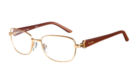 Pierre Cardin P.C.8800 | Lunettes de vue femme