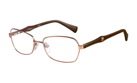 Pierre Cardin P.C.8802 | Lunettes de vue femme