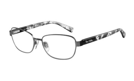 Pierre Cardin P.C.8804 | Lunettes de vue femme