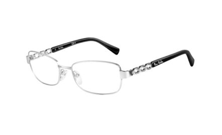 Pierre Cardin P.C.8806 | Lunettes de vue femme