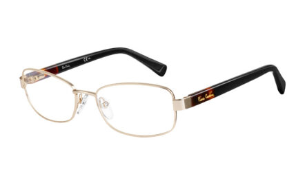 Pierre Cardin P.C.8807 | Lunettes de vue femme