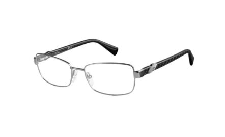 Pierre Cardin P.C.8811 | Lunettes de vue femme