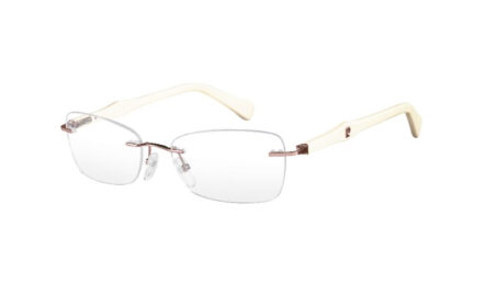 Pierre Cardin P.C.8812 | Lunettes de vue femme