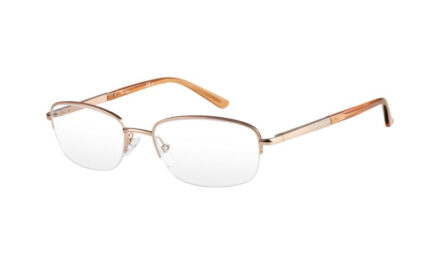 Pierre Cardin P.C.8813 | Lunettes de vue femme