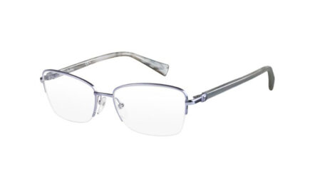 Pierre Cardin P.C.8814 | Lunettes de vue femme