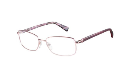 Pierre Cardin P.C.8815 | Lunettes de vue femme