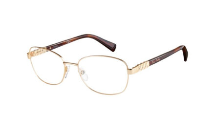 Pierre Cardin P.C.8816 | Lunettes de vue femme