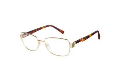 Pierre Cardin P.C.8820 | Lunettes de vue femme