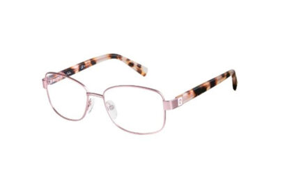 Pierre Cardin P.C.8821 | Lunettes de vue femme