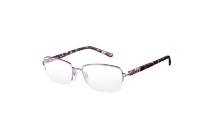 Pierre Cardin P.C.8822 | Lunettes de vue femme