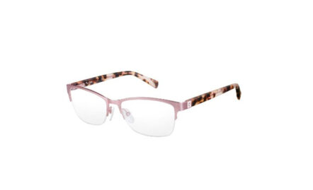 Pierre Cardin P.C.8823 | Lunettes de vue femme