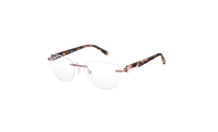 Pierre Cardin P.C.8824 | Lunettes de vue femme