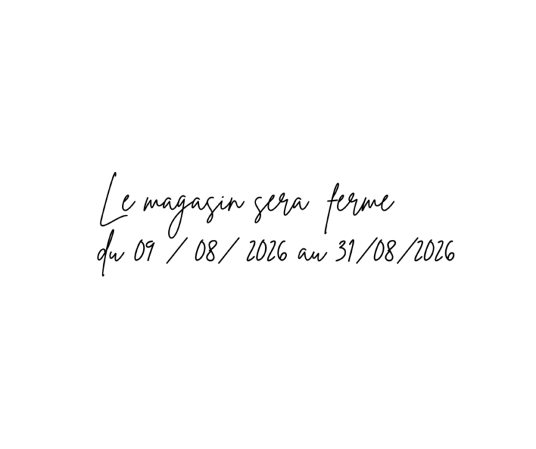AOUT26