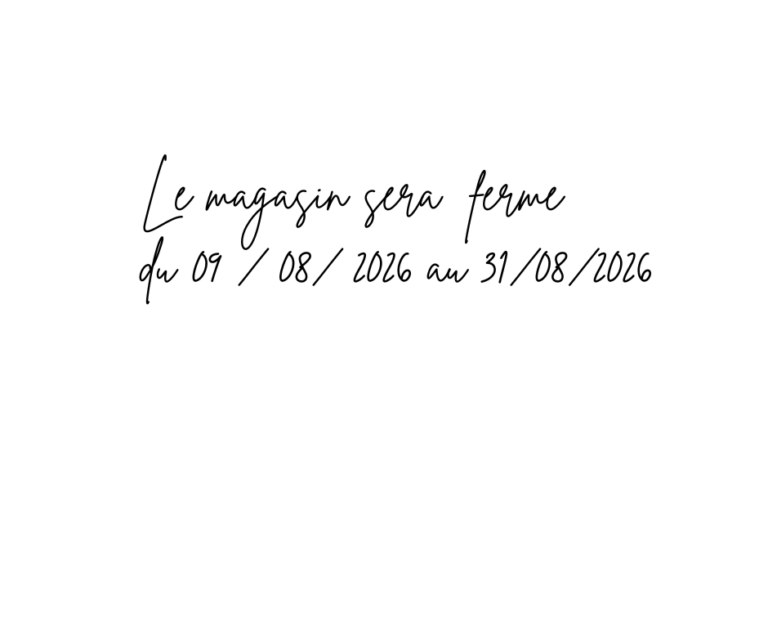 Le magasin sera exceptionellement ferme le samedi 07 02 2026(8)